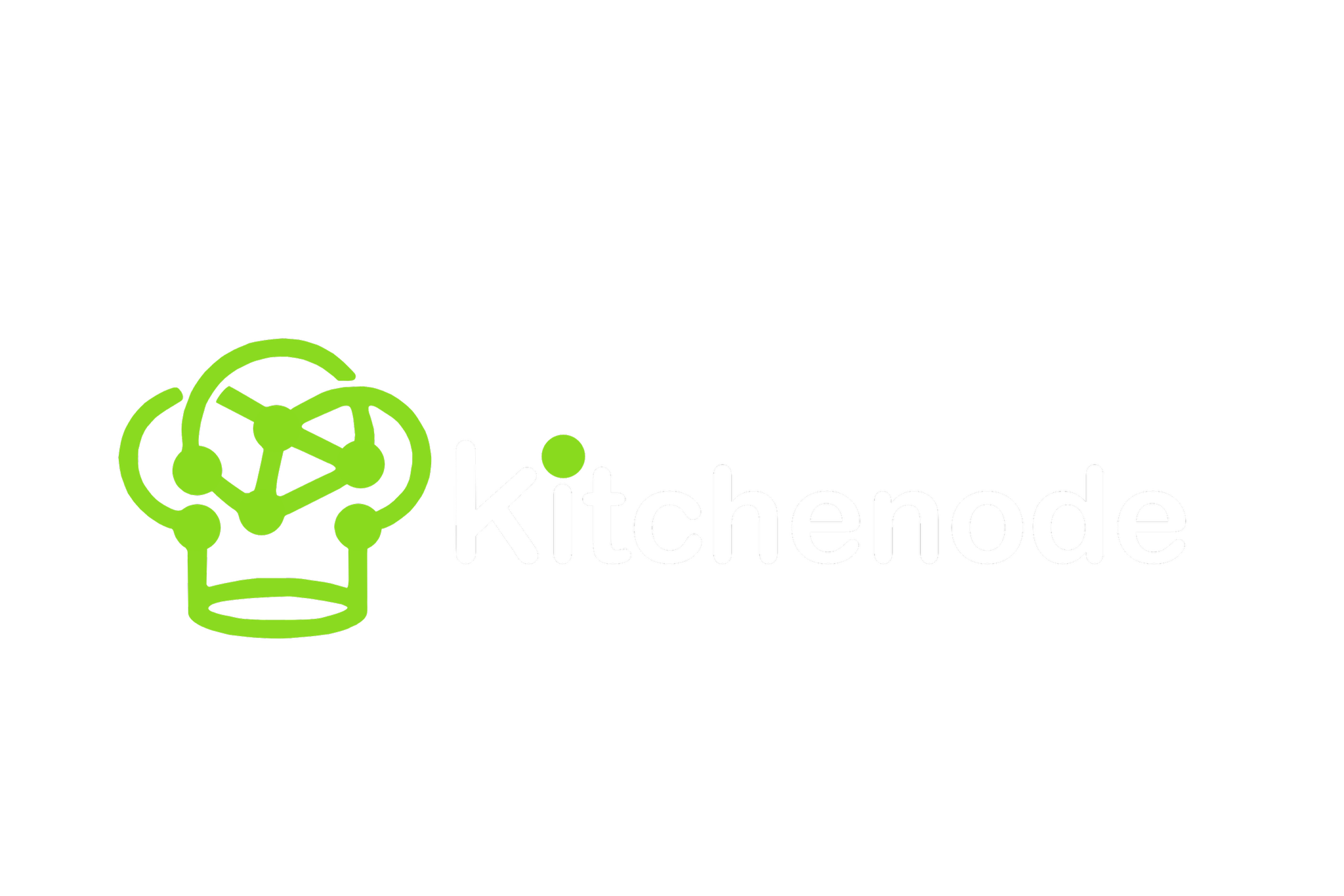 KitcheNode