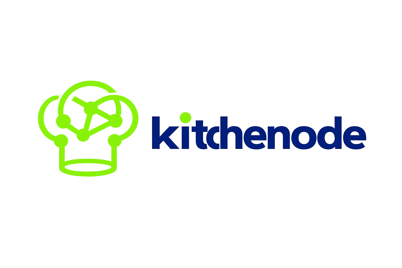 KitcheNode